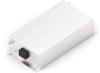 Power Line Filters - 2094309 - RS Components, Ltd.
