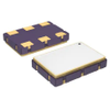 Crystal Oscillators -- 2545033 - Image