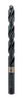 Drill Bits -- 2686453 - Image