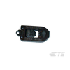 Crimp Heads, Die Sets - 91597-3-ND - DigiKey