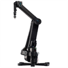 Cobot Arms -- DEXTER - Image