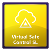 CODESYS Virtual Safe Control SL - 000139 - Codesys Group