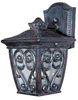 40122CDOB Exterior -Wall Mount - 408658 - Capital Lighting, Inc.