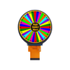 LCD, OLED, Graphic - 3190-DLC-T2.8CHR#1-ND - DigiKey