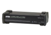 Video Splitters & Video Switches - 2854575 - RS Components, Ltd.