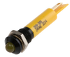 Panel Mount Indicators - 208368 - RS Components, Ltd.