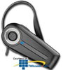Plantronics Explorer 230 Bluetooth - 79222-01 - TelephoneStuff.com