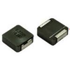 SMD 8.2uH 4.8A Inductor and Choke - 71-IHLP3232CZER8R2M01 - ERSAELECTRONICS PTE. LTD.