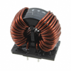 5MH 21A Inductor and Choke - 839-7448062105 - ERSAELECTRONICS PTE. LTD.