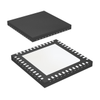 Dual Interface Transceiver IC - 756-SCAN15MB200TSQ - ERSAELECTRONICS PTE. LTD.