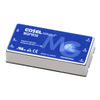 DC-DC Converter IC - 132-MGFW304815 - ERSAELECTRONICS PTE. LTD.