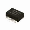 Pulse Transformer - 166-749022011 - ERSAELECTRONICS PTE. LTD.