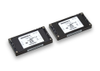 180W-702W Isolated DC-DC converters - PAF500F48 12 - TDK-Lambda Europe GmbH