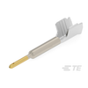 Coaxial Connector (RF) Contacts - 1734-2387448-1TR-ND - DigiKey