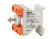 ComEx Potentiometer - comex-potentiometer - BARTEC