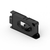Current Sensors - 398-FRS1500-SUI-ND - DigiKey