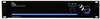 75W Mono Industrial Power Amplifier - 58277 - TMP Pro Distribution
