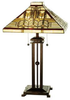 50801 Lamps-Table Lamps - 472107 - Capital Lighting, Inc.