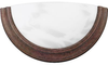 P7176-33EBWB Sconces-Pocket - 707942 - Capital Lighting, Inc.