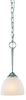 25321-SN Mini Pendants-Chain - 408057 - Capital Lighting, Inc.