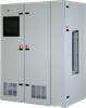 Power Distribution Unit -- Type-N - Image