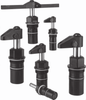 TuffCam Swing Clamp D/A LH #1100 -- 14-1209-01-L - Image