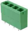 Terminal Blocks - Headers, Plugs and Sockets - 277-9056-ND - DigiKey