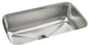 Sink - Carthage: 11605 - Sterling Plumbing