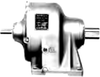 Planetary Speed Reducers -- Series H