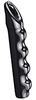VHG Series, Hand Grip -- VHG-1000-72 - Image