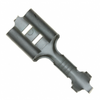 Terminals - Quick Connects, Quick Disconnect Connectors - A24736TR-ND - DigiKey