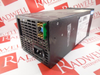 Power Supply - 40117719 - Radwell International