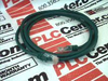 Cable for Computer Nework Etc… -- 18750995