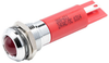 208611 - RS Components, Ltd.