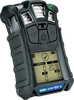 Multigas Detectors -  - MSA Safety