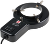 Microscope Accessories -- 1212758