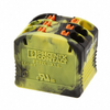 Terminal Blocks - Specialized - 277-15819-ND - DigiKey