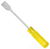 SCRAPER - ZT-1102 - Proto® Industrial Tools