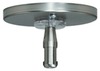 Lighting Track Transformer -- 700MOFRT60ES-LED - Image