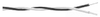 Unshielded Communication Cable - C6310A.30.08 - General Cable