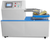 Sponge Foam Compression Testing Machine -- HD-F750-2