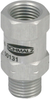 Check valve for deactivation of unused suction cups SVKG G1/4-AG -- 10.05.03.00131 - Image