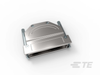 Connector Backshells - 1-2308345-6 - TE Connectivity