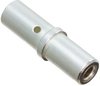 Terminals - Specialized Connectors - 10-737421-001-ND - DigiKey
