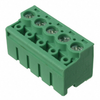 Terminal Blocks - Headers, Plugs and Sockets - 277-2234-ND - DigiKey