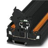 DIN Rail Terminal Blocks - 3050293 - VAST STOCK CO., LIMITED
