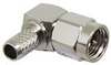 RF Connectors / Coaxial Connectors - CONSMA012-R58 - VAST STOCK CO., LIMITED