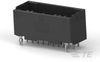 PCB Headers & Receptacles - 2-1827875-0 - TE Connectivity