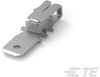 Magnet Wire Terminals - 1742934-1 - TE Connectivity