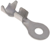 Terminals - Ring Connectors - WM19795CT-ND - DigiKey